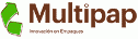 logo de Multipap