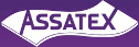 logo Assatex