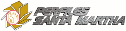 logo de Perfiles Santa Martha