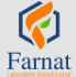 logo Farnat