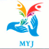 logo de MyJ Nóminas y Talento Humano