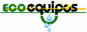 logo Ecoequipos