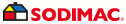 logo Comercializadora SDMHC