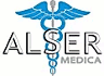 logo Alser Médica