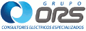 logo Grupo Ors