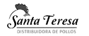 logo de Distribuidora de Pollos Santa Teresa