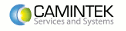 logo de Camintek Services and Systems