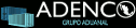 logo de Adenco