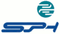 logo SPH