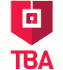 logo de Tecnología Biomédica Aplicada