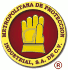 logo Metoprolitana de Protección Industrial