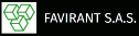 logo Favirant