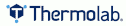 Thermolab Corporation