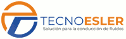 logo de Tecnoesler