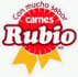 logo Ganadera Rubios