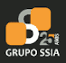 logo de Grupo SSIA