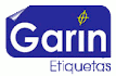 logo Garin Etiquetas