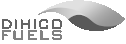 logo de DIHICO FUELS