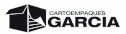 logo Cartoempaques García