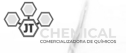 logo de JT Chemical