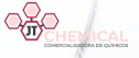 logo de JT Chemical