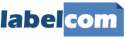 logo de Label Com