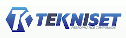 logo Tekniset de México