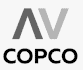 logo de av copco