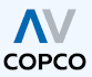 logo AV Copco