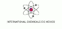 logo de International Chemicals EIC Mexico