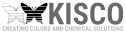logo de Kyung-In Synthetic Corporation