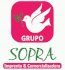 logo de Grupo Sopra