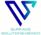 Surface Solutions México