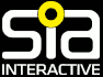 logo Sia Interactive