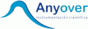 logo Anyover Instrumentación Científica