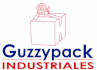 logo de Guzzypack Industriales