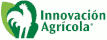 logo Innovación Agrícola