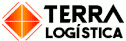 logo Terra Logística