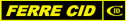 logo de Ferrecid