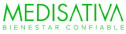 logo Indica & Sativa