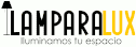 logo Lamparalux