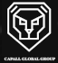 logo de Capall Global Group