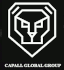 logo Capall Global Group