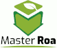logo Master Roa