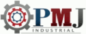 logo de PMJ Industrial