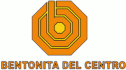 logo Bentonita del Centro