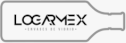 logo de Logarmex