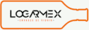 logo Logarmex