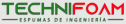 logo Technifoam de México