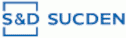 logo Sucden México
